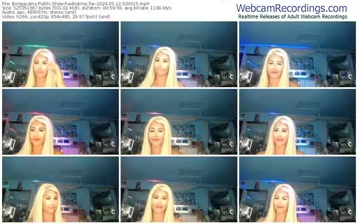 2024/05/12/bongacams-adrianna_fox-02-00-15