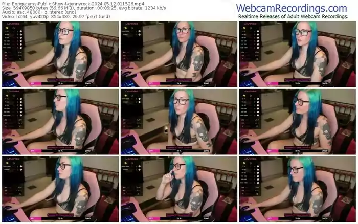 2024/05/12/bongacams-gennyrock-01-15-26