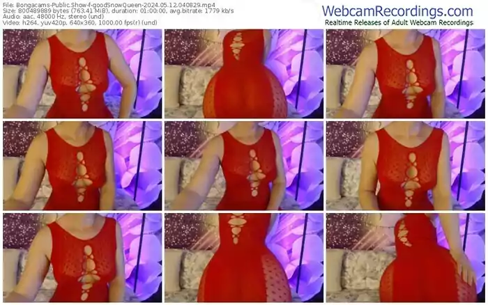 2024/05/12/bongacams-goodsnowqueen-04-08-29