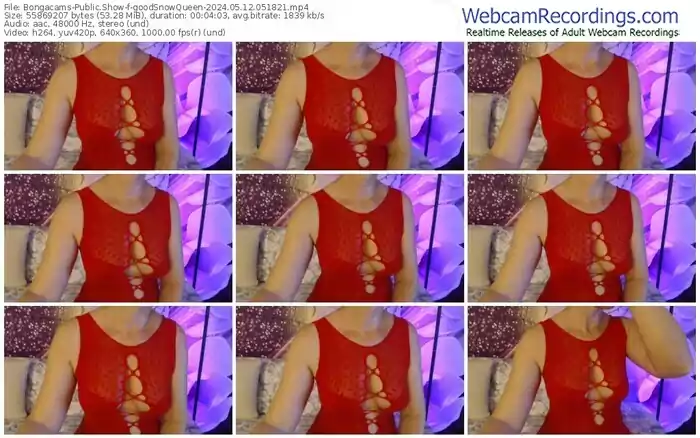 2024/05/12/bongacams-goodsnowqueen-05-18-21