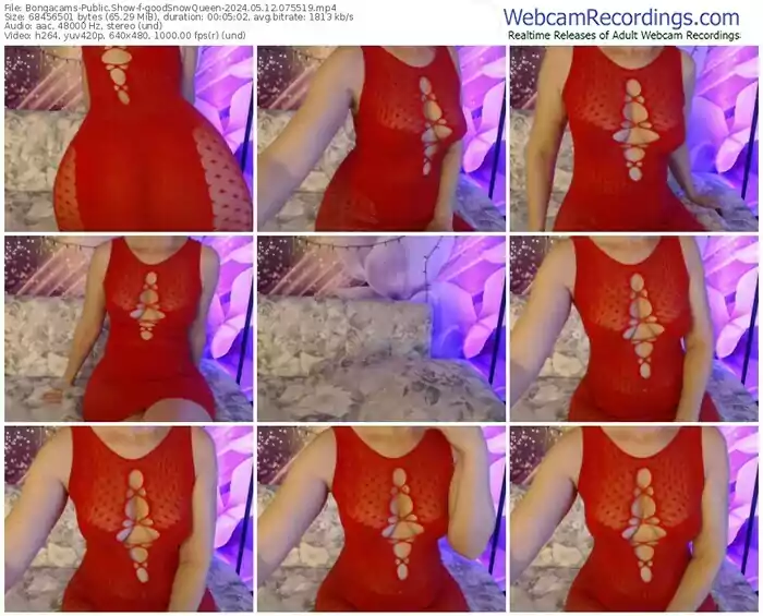 2024/05/12/bongacams-goodsnowqueen-07-55-19