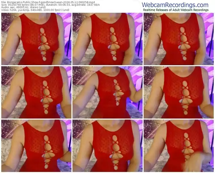 2024/05/12/bongacams-goodsnowqueen-08-02-58
