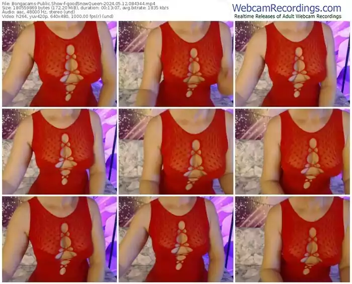 2024/05/12/bongacams-goodsnowqueen-08-43-44