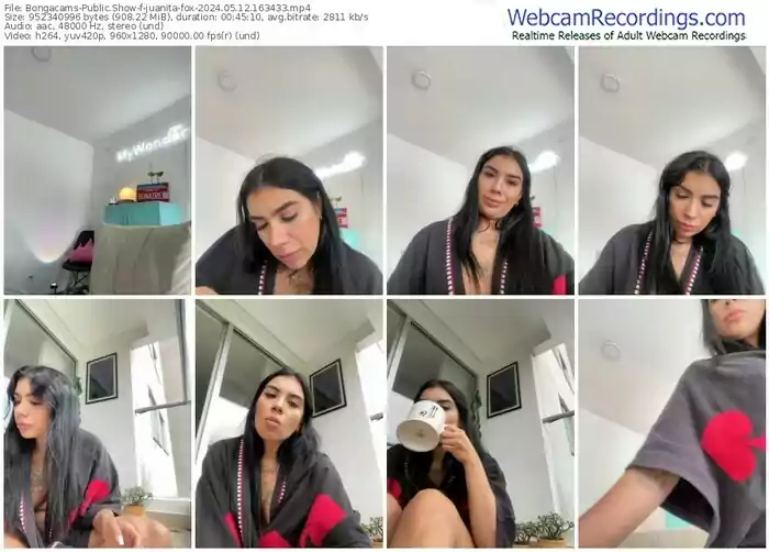 2024/05/12/bongacams-juanita-fox-16-34-33