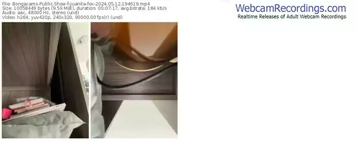 2024/05/12/bongacams-juanita-fox-19-46-19