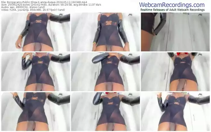 2024/05/12/bongacams-anna-duque-19-03-48