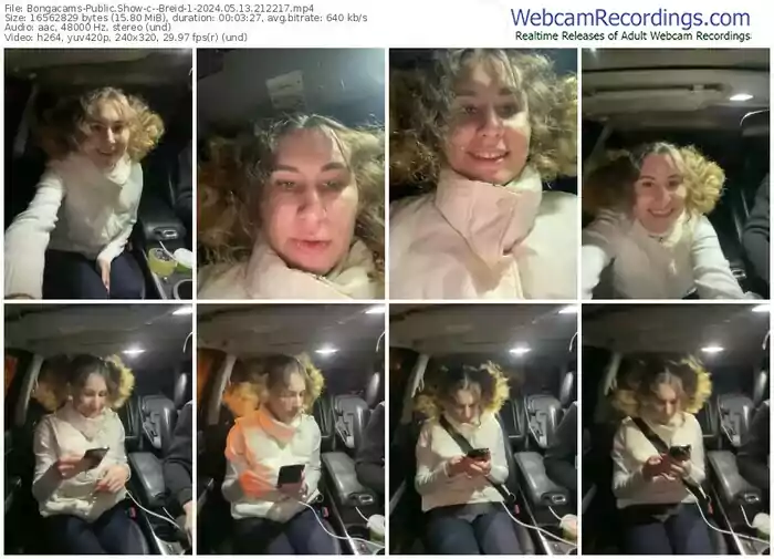 2024/05/13/bongacams--breid-1-21-22-17