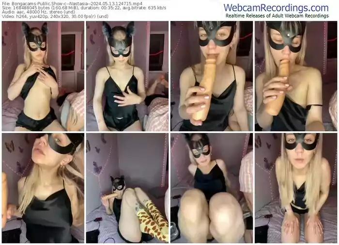 2024/05/13/bongacams--nastasia--12-47-15