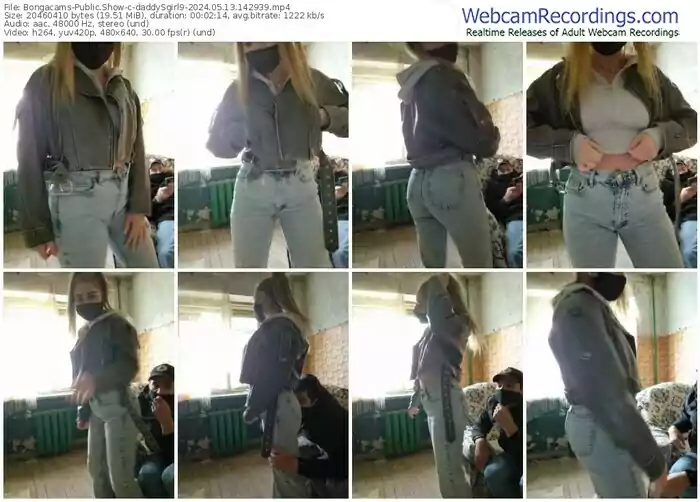 2024/05/13/bongacams-daddysgirl9-14-29-39