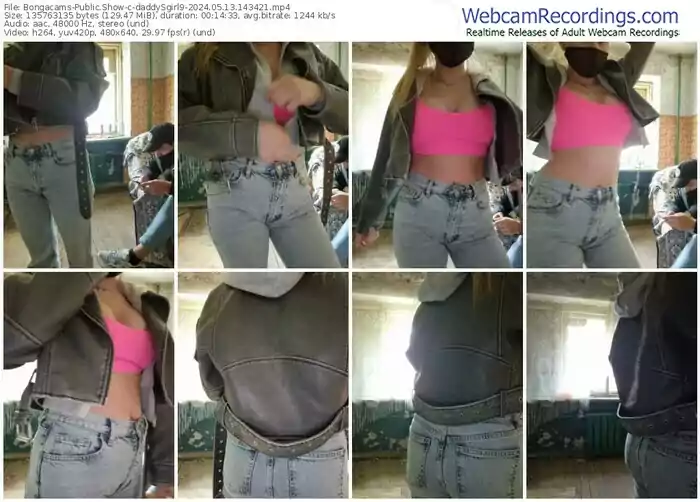 2024/05/13/bongacams-daddysgirl9-14-34-21