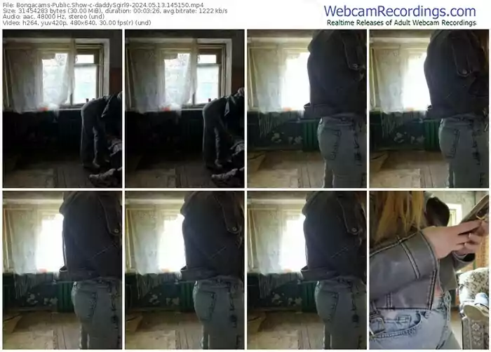 2024/05/13/bongacams-daddysgirl9-14-51-50
