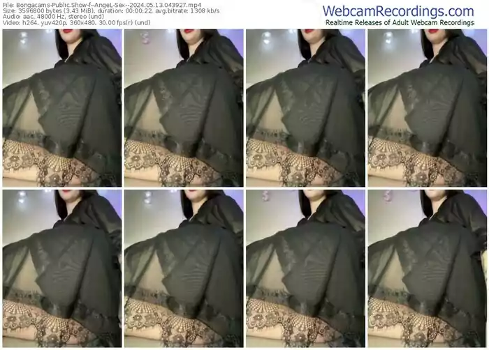 2024/05/13/bongacams--angel-sex--04-39-27
