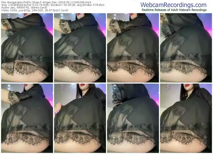 2024/05/13/bongacams--angel-sex--06-02-08