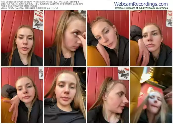2024/05/13/bongacams--vikkil0vescheese--16-16-18
