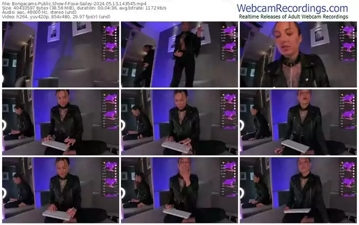 2024/05/13/bongacams-foxe-sailey-14-35-45