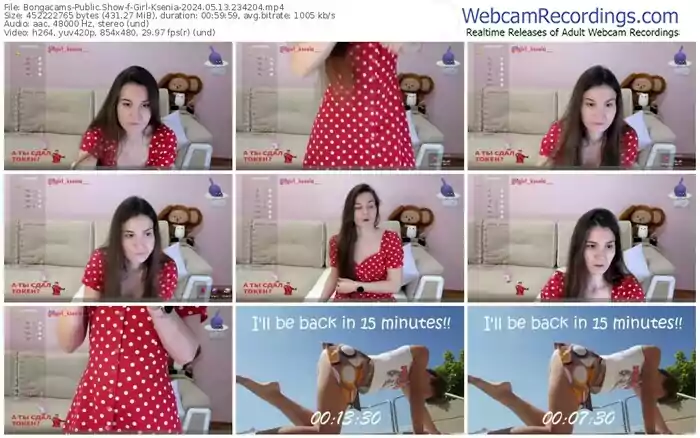 2024/05/13/bongacams-girl-ksenia-23-42-04