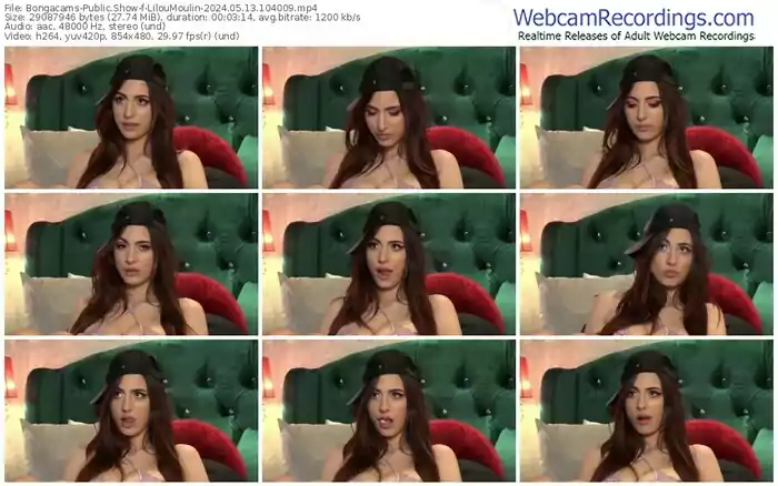 2024/05/13/bongacams-liloumoulin-10-40-09