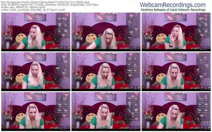 2024/05/13/bongacams-sensualass77-17-28-25