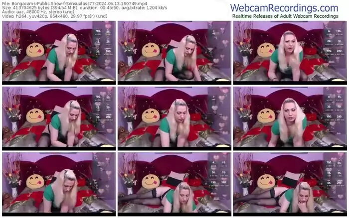 2024/05/13/bongacams-sensualass77-19-07-49