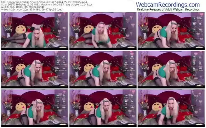 2024/05/13/bongacams-sensualass77-19-58-25