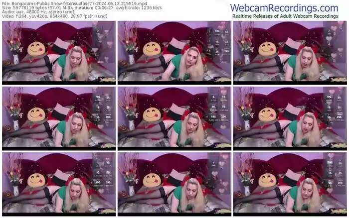 2024/05/13/bongacams-sensualass77-21-55-19