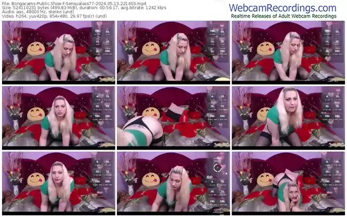 2024/05/13/bongacams-sensualass77-22-14-03