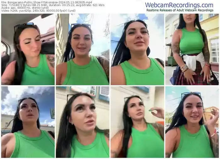 2024/05/13/bongacams-tokionajoe-08-28-35