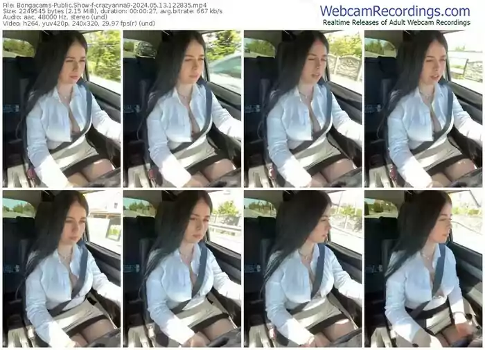 2024/05/13/bongacams-crazyanna9-12-28-35