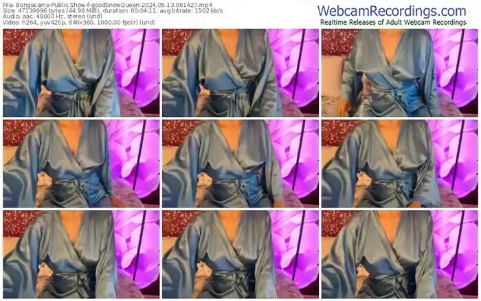 2024/05/13/bongacams-goodsnowqueen-06-14-27