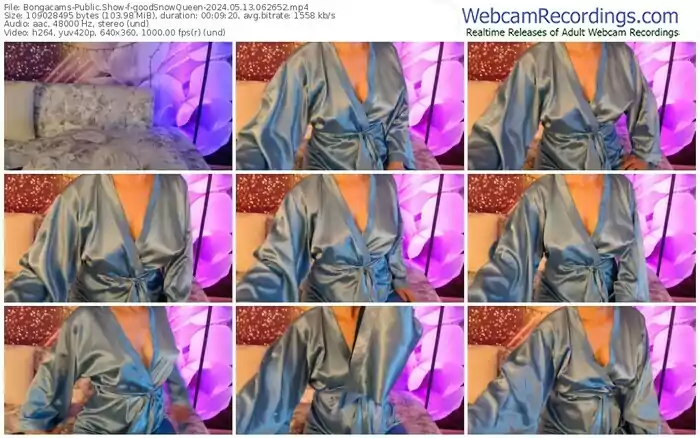 2024/05/13/bongacams-goodsnowqueen-06-26-52