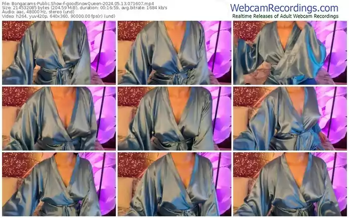 2024/05/13/bongacams-goodsnowqueen-07-16-07