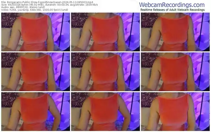 2024/05/13/bongacams-goodsnowqueen-08-50-03