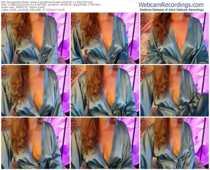 2024/05/13/bongacams-goodsnowqueen-20-22-36