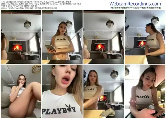 2024/05/13/bongacams-loli-fox4423-10-56-51