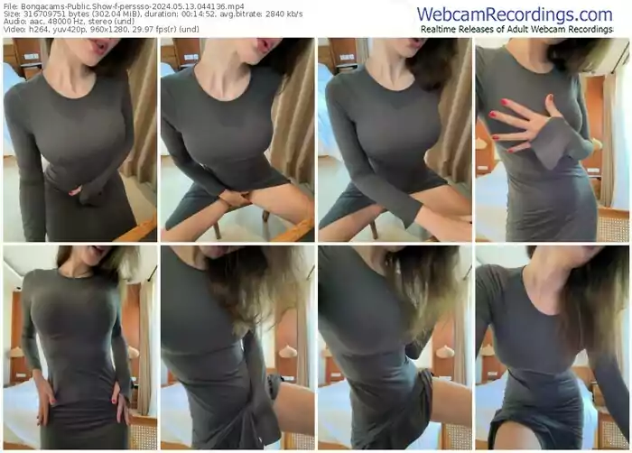 2024/05/13/bongacams-perssso-04-41-36