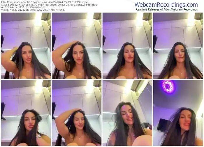 2024/05/13/bongacams-sweetkira25-01-12-31