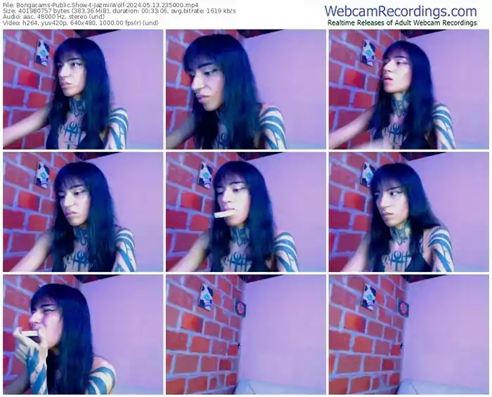 2024/05/13/bongacams-jazmiiwolf-23-50-00