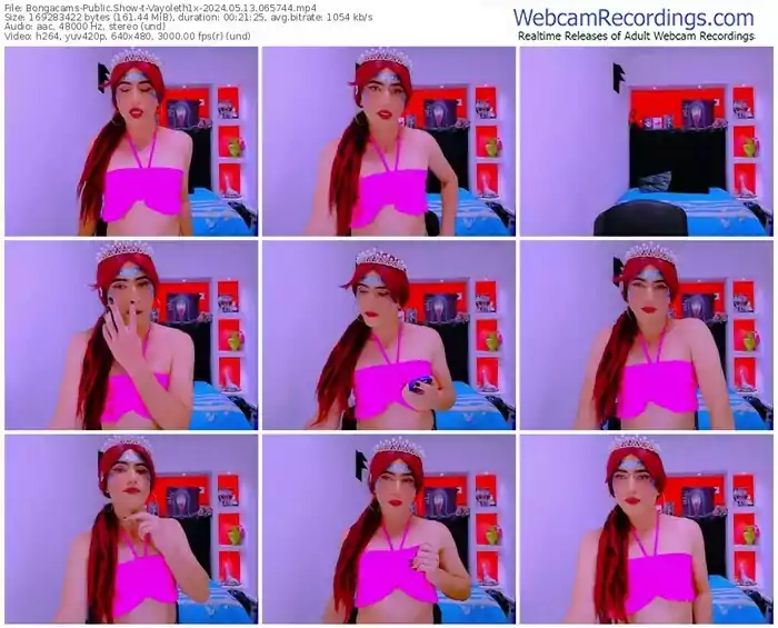 2024/05/13/bongacams-vayoleth1x-06-57-44