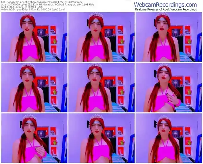 2024/05/13/bongacams-vayoleth1x-14-05-52