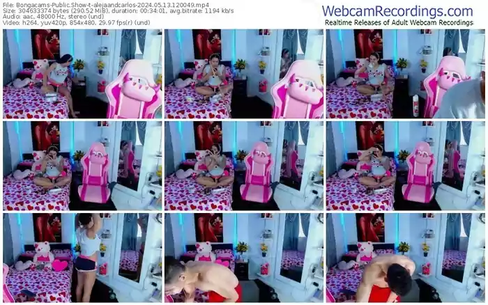2024/05/13/bongacams-alejaandcarlos-12-00-49
