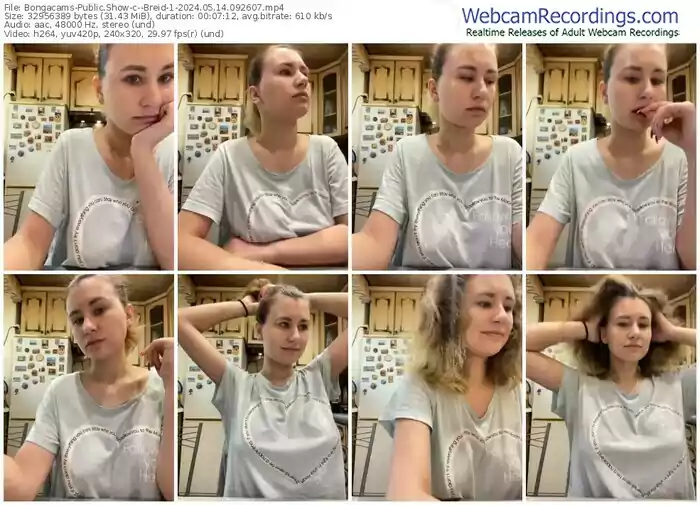 2024/05/14/bongacams--breid-1-09-26-07