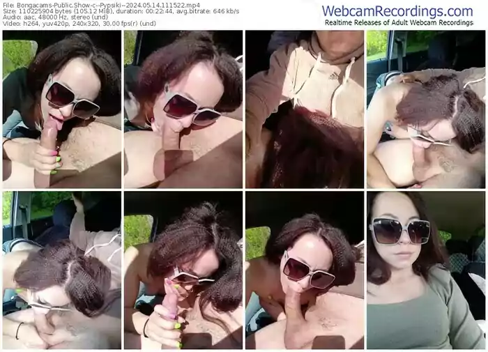 2024/05/14/bongacams--pypsiki--11-15-22