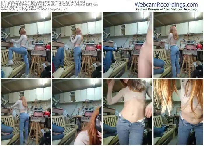 2024/05/14/bongacams-beautytriple-04-29-50