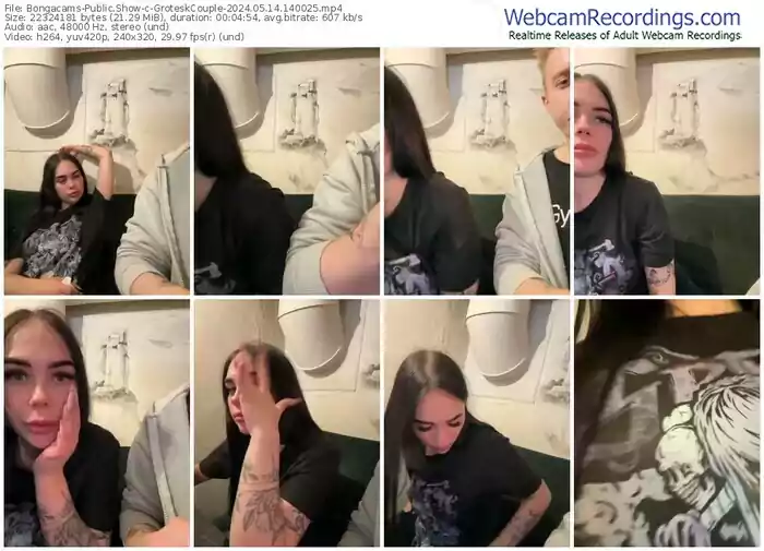 2024/05/14/bongacams-groteskcouple-14-00-25