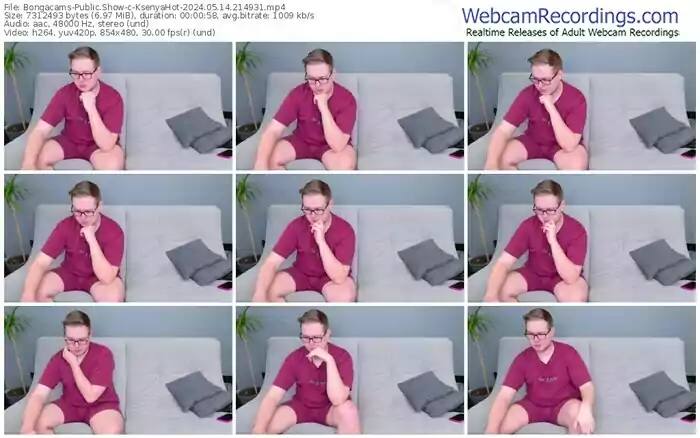 2024/05/14/bongacams-ksenyahot-21-49-31