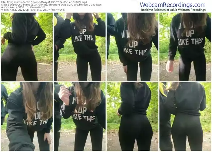 2024/05/14/bongacams-masya1996-13-18-15