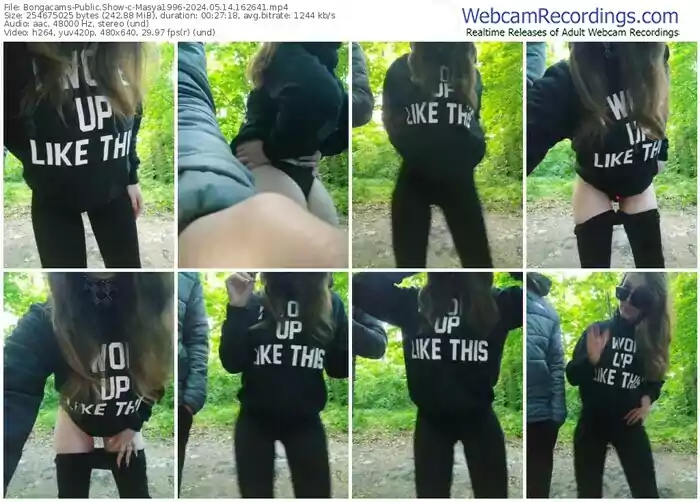 2024/05/14/bongacams-masya1996-16-26-41
