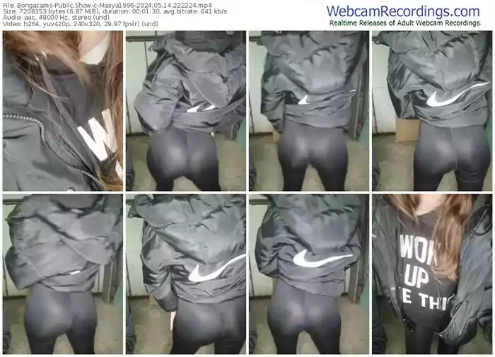2024/05/14/bongacams-masya1996-22-22-24