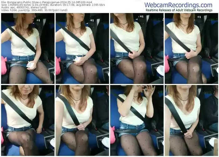 2024/05/14/bongacams-perepyganue-08-53-00