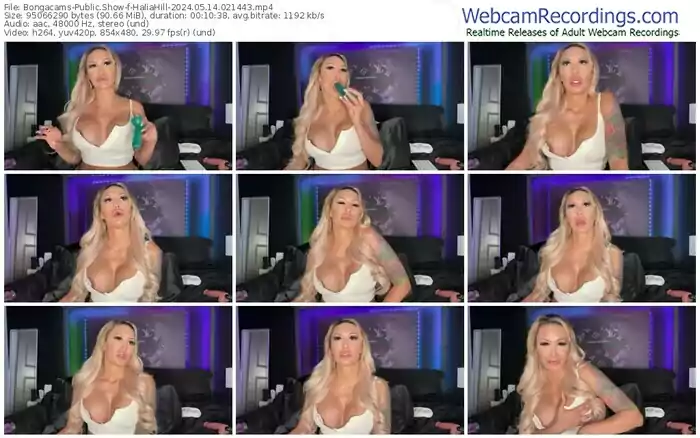 2024/05/14/bongacams-haliahill-02-14-43